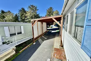 15505 Oceanview Dr, Brookings, OR 97415 - Photo 34