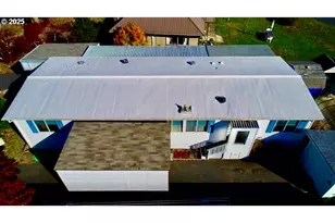 15505 Oceanview Dr, Brookings, OR 97415 - Photo 10