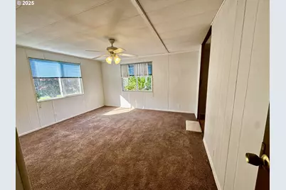 15505 Oceanview Dr #47, Brookings, OR 97415 - Photo 22
