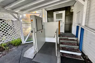 15505 Oceanview Dr, Brookings, OR 97415 - Photo 12