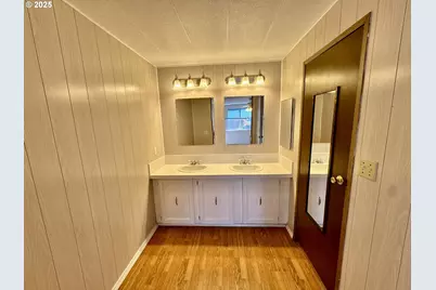 15505 Oceanview Dr #47, Brookings, OR 97415 - Photo 24