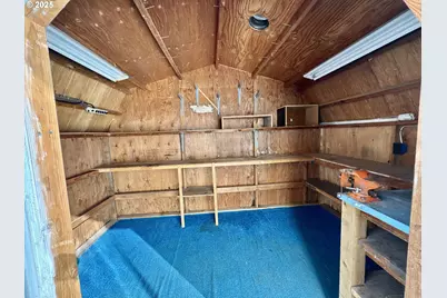 15505 Oceanview Dr #47, Brookings, OR 97415 - Photo 36