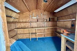 15505 Oceanview Dr, Brookings, OR 97415 - Photo 36