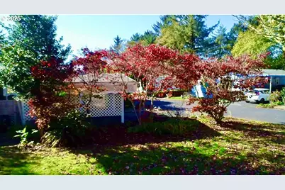 15505 Oceanview Dr #47, Brookings, OR 97415 - Photo 14