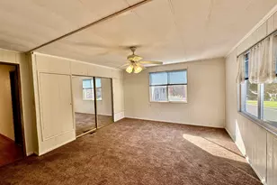 15505 Oceanview Dr, Brookings, OR 97415 - Photo 26