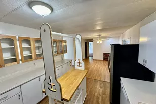 15505 Oceanview Dr, Brookings, OR 97415 - Photo 18