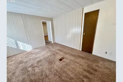 15505 Oceanview Dr #47, Brookings, OR 97415 - Photo 28