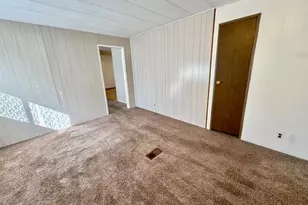 15505 Oceanview Dr, Brookings, OR 97415 - Photo 28