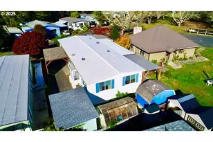 15505 Oceanview Dr, Brookings, OR 97415 - Photo 1