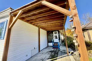 15505 Oceanview Dr, Brookings, OR 97415 - Photo 38