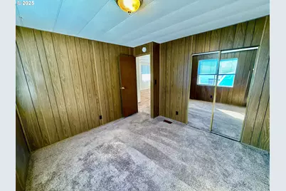 15505 Oceanview Dr #47, Brookings, OR 97415 - Photo 32