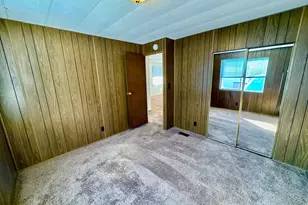 15505 Oceanview Dr, Brookings, OR 97415 - Photo 32