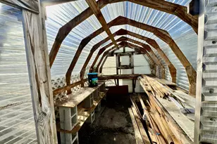 15505 Oceanview Dr, Brookings, OR 97415 - Photo 40