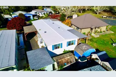 15505 Oceanview Dr #47, Brookings, OR 97415 - Photo 4