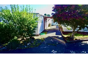15505 Oceanview Dr, Brookings, OR 97415 - Photo 2