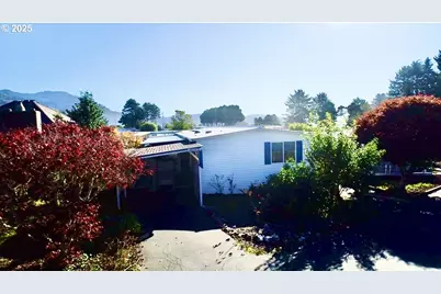 15505 Oceanview Dr #47, Brookings, OR 97415 - Photo 2