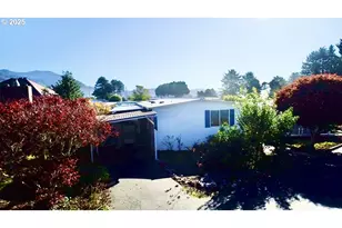 15505 Oceanview Dr, Brookings, OR 97415 - Photo 2