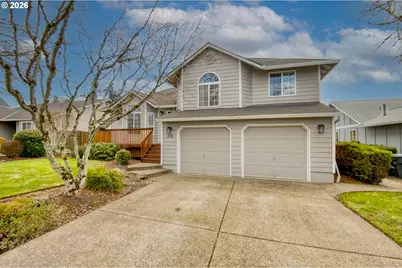 274 NE Lenox St, Hillsboro, OR 97124 - Photo 26