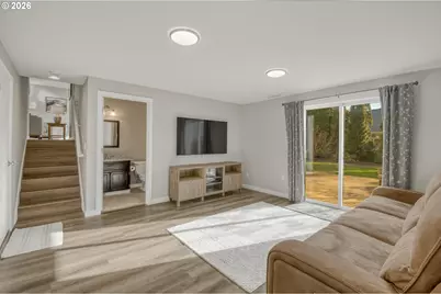 274 NE Lenox St, Hillsboro, OR 97124 - Photo 12