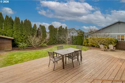 274 NE Lenox St, Hillsboro, OR 97124 - Photo 22