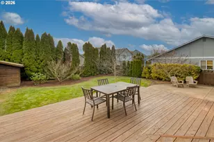 274 NE Lenox St, Hillsboro, OR 97124 - Photo 22