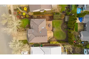 274 NE Lenox St, Hillsboro, OR 97124 - Photo 28