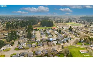 274 NE Lenox St, Hillsboro, OR 97124 - Photo 32