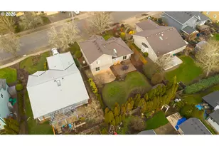 274 NE Lenox St, Hillsboro, OR 97124 - Photo 30