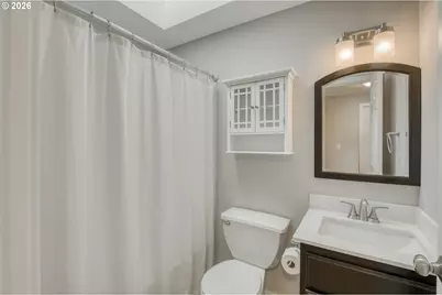 274 NE Lenox St, Hillsboro, OR 97124 - Photo 20