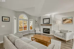 274 NE Lenox St, Hillsboro, OR 97124 - Photo 4