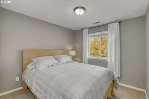 274 NE Lenox St, Hillsboro, OR 97124 - Photo 18