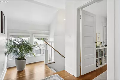 3504 SE Alder St, Portland, OR 97214 - Photo 20