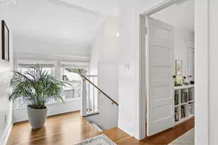 3504 SE Alder St, Portland, OR 97214 - Photo 20