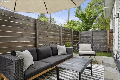 3504 SE Alder St, Portland, OR 97214 - Photo 24