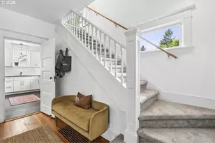 3504 SE Alder St, Portland, OR 97214 - Photo 4