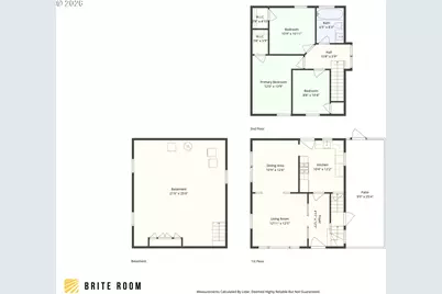 3504 SE Alder St, Portland, OR 97214 - Photo 28