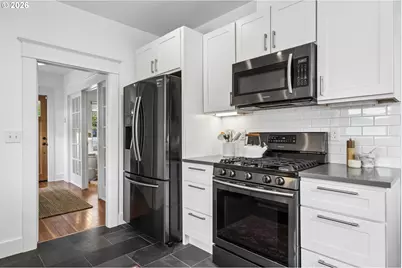 3504 SE Alder St, Portland, OR 97214 - Photo 12