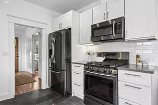 3504 SE Alder St, Portland, OR 97214 - Photo 12