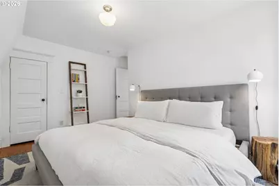 3504 SE Alder St, Portland, OR 97214 - Photo 14