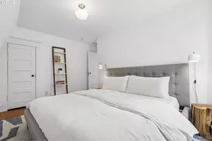 3504 SE Alder St, Portland, OR 97214 - Photo 14