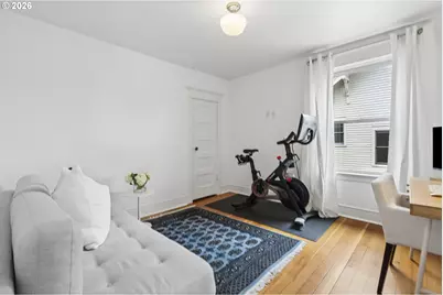 3504 SE Alder St, Portland, OR 97214 - Photo 18