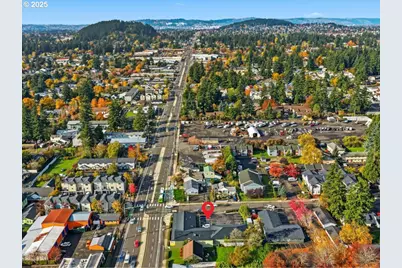 13511 SE Division St, Portland, OR 97236 - Photo 12