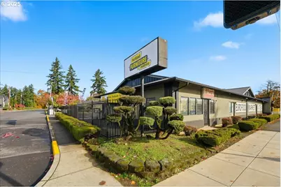 13511 SE Division St, Portland, OR 97236 - Photo 2