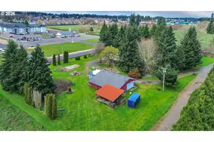 17001 NE Fourth Plain Blvd, Vancouver, WA 98682 - Photo 36