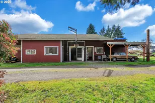 17001 NE Fourth Plain Blvd, Vancouver, WA 98682 - Photo 18