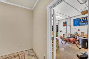 17001 NE Fourth Plain Blvd, Vancouver, WA 98682 - Photo 30