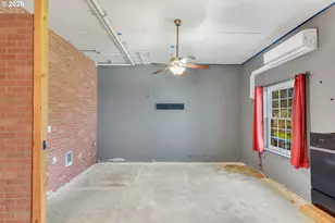 17001 NE Fourth Plain Blvd, Vancouver, WA 98682 - Photo 28