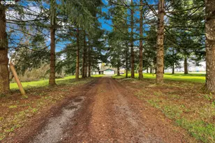 17001 NE Fourth Plain Blvd, Vancouver, WA 98682 - Photo 20