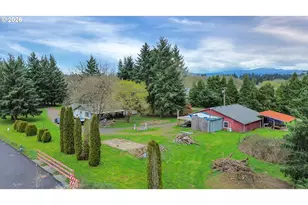 17001 NE Fourth Plain Blvd, Vancouver, WA 98682 - Photo 10