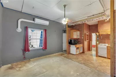 17001 NE Fourth Plain Blvd, Vancouver, WA 98682 - Photo 26